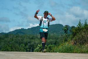 BIB: 
                            <button type="button" onclick="openModal(26344262)" class="btn btn-primary btn-sm float-right btn-popup" data-toggle="modal" data-target=".modal-high-quality">
                        <i class="fas fa-shopping-cart"></i> Add to Cart
                    </button>
                                            <button type="button" onclick="isThisMe(26344262, true)" class="btn btn-success btn-sm float-right btn-popup btn-isme hidden" data-toggle="tooltip" data-placement="bottom" title="นี่คือรูปของคุณใช่ไหม คลิกที่นี่เพื่อเอาเข้าอัลบั้ม">
                        <i class="fas fa-plus"></i> Add to album
                    </button>
                    <button type="button" onclick="isThisMe(26344262, false)" class="btn btn-warning btn-sm float-right btn-popup btn-isnotme hidden">
                        <i class="fas fa-ban"></i> Remove from album
                    </button>